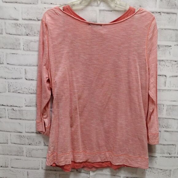 Ralph Lauren top - Picture 3 of 3